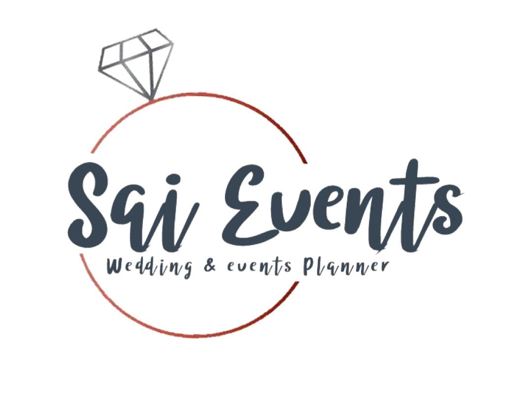Sai Events Logo